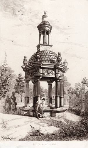 puits-redon.jpg puits-redon.jpg