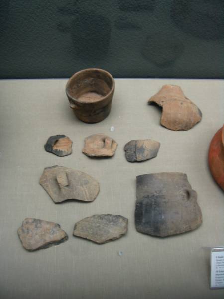 petreau_2.jpg petreau_2.jpg