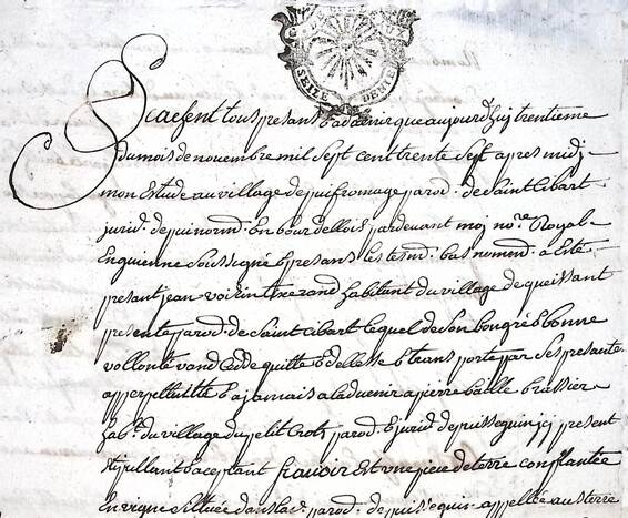 fds_durand_tessier_0176_2_.jpg fds_durand_tessier_0176_2_.jpg