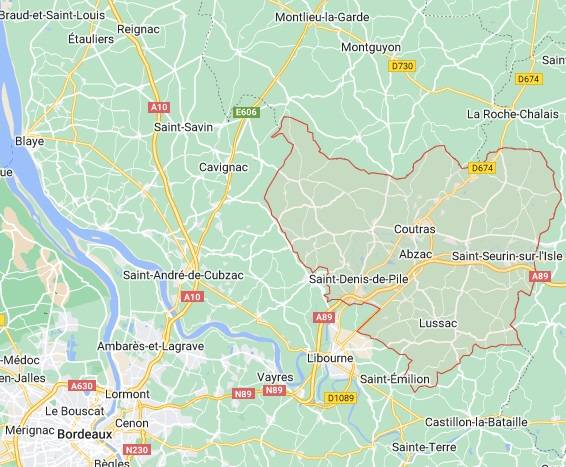 carte_canton_nord_libournais.jpg carte_canton_nord_libournais.jpg