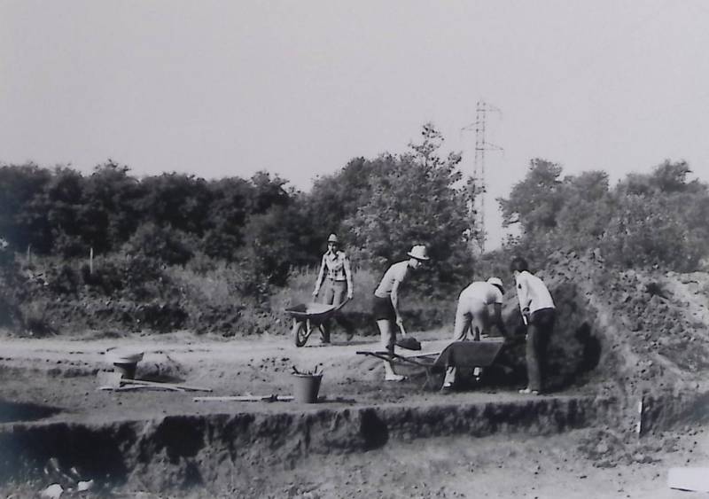 petreau.jpg petreau.jpg