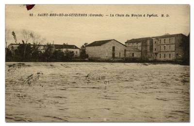 abzac_moulin_penot.jpg abzac_moulin_penot.jpg